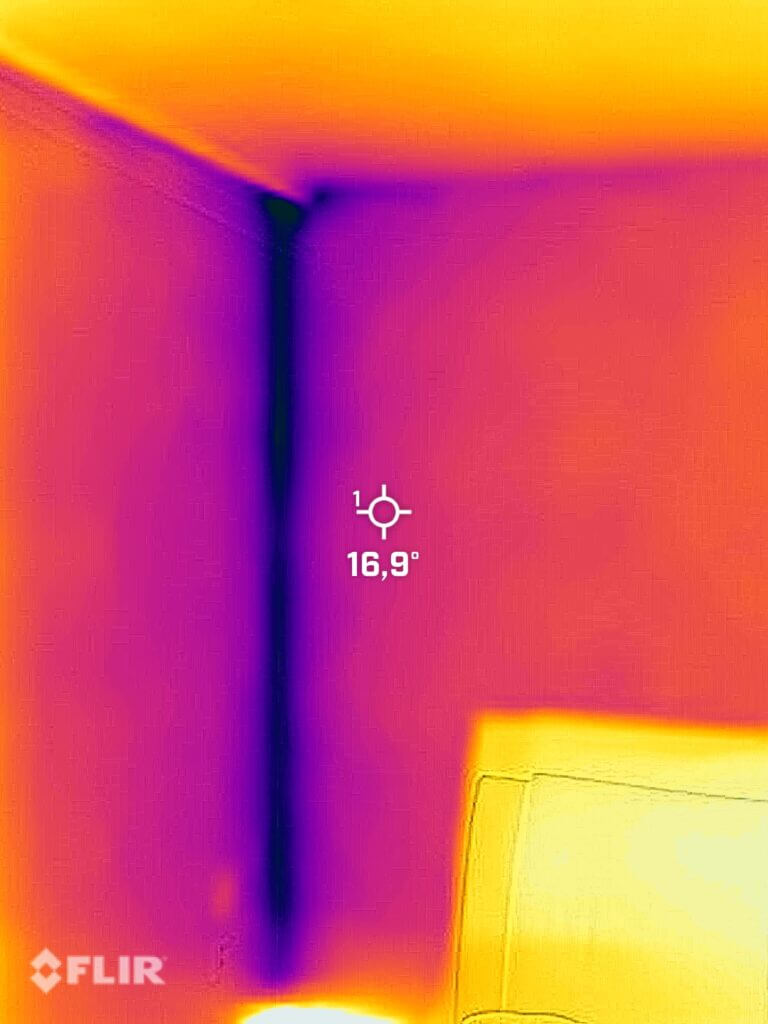 ABAMAL tepelně izolační