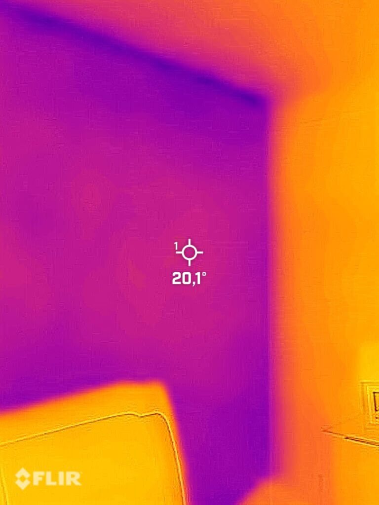 ABAMAL Proti plísním