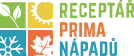 Receptář