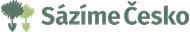 Sázíme Česko