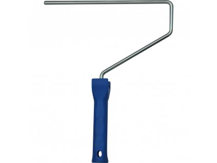 552206 drzak malirskeho valecku 25cm 8mm