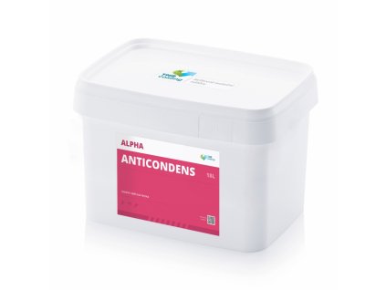alpha anticondens 1677840640 square big