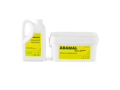 Abamal protiplisnovy set velky 05