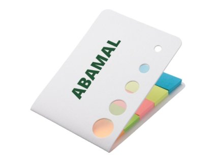 logo visualization 2