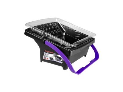 61d80d3e7ea1c79962803859