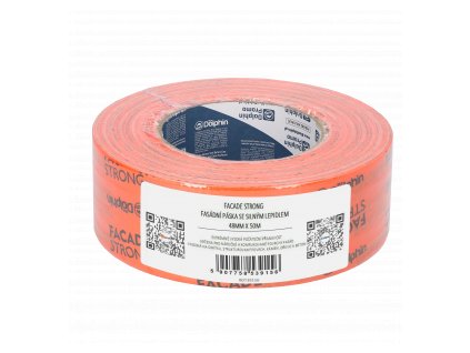 fasadowa 48x50 czeska wizualizacja 1