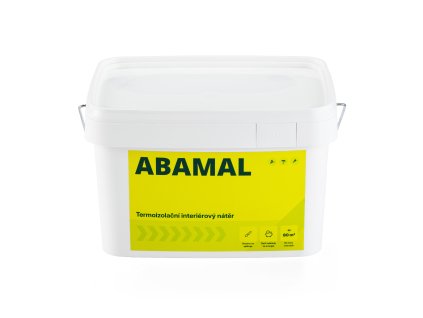 Abamal termoizolacni 01