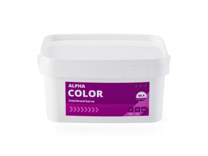 Color 5l 01