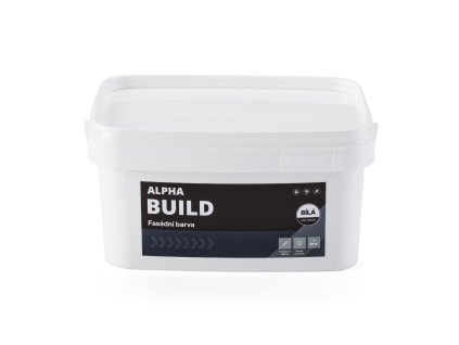 Build