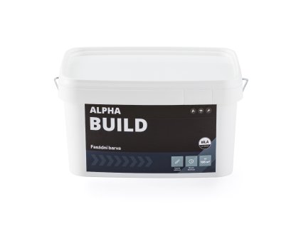 Build 15kg 01