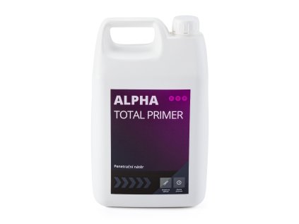 Total primer 01