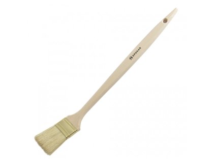 Snímek obrazovky 2025 05 21 v 10.18.04