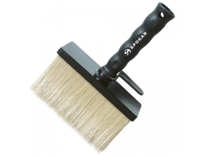 Snímek obrazovky 2025 05 21 v 11.02.45