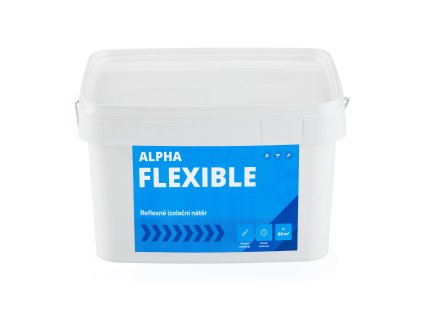 Flexible 01