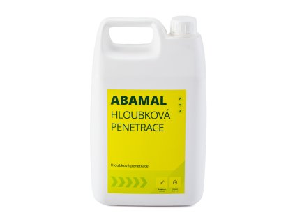 Abamal hloubkova penetrace 01