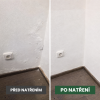 ABAMAL 18 L + balíček Start interiér maxi + balíček Zakrytí - Bílá