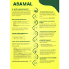 ABAMAL leták