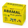 Abamal protiplisnovy set stredni 01