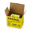 Abamal protiplisnovy set stredni 02