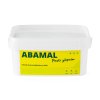 Abamal protiplisnovy set stredni 04