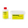 Abamal protiplisnovy set stredni 05