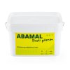 Abamal protiplisnim 01