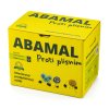 Abamal protiplisnovy set velky 01