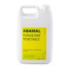 Abamal fungicidni penetrace 01