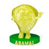 Abamal 09