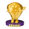 Abamal 05