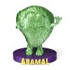 Abamal 07