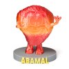 Abamal 08