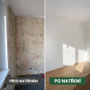 ABAMAL - Tepelně izolační nátěr 18L - Bílá