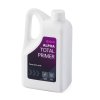 Total primer 2l 02