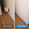 Tepelně izolační nátěr ALPHA INNER 5l