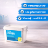 Tepelně izolační nátěr ALPHA INNER 5l