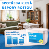 Tepelně izolační nátěr ALPHA INNER 5l