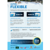 flexible letak 2