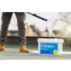 Reflexně izolační nátěr ALPHA FLEXIBLE 18l