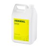 Abamal basic 02