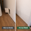 ABAMAL Penetrace BASIC - Transparentní