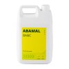 Abamal basic 01