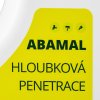 Abamal hloubkova penetrace 2l 04