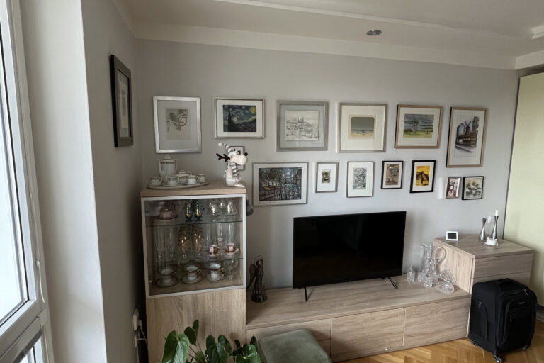 Úspešná izolácia stien a eliminácia tepelných mostov