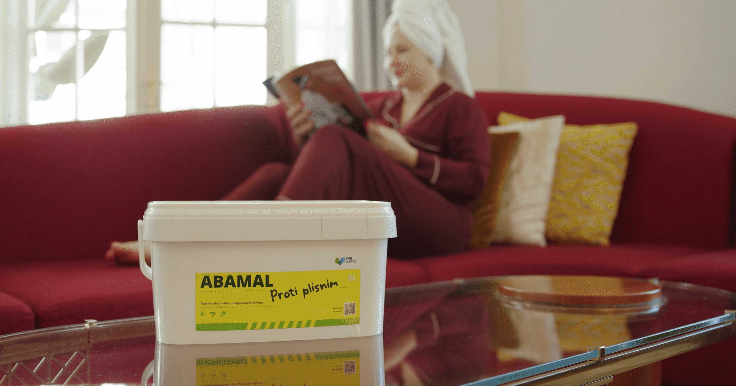 Abamal