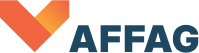 AFFAG