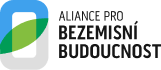 Aliance pro bezemisní budoucnost