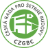 CZGBC