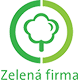 Zelená firma