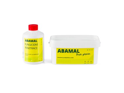 Abamal protiplisnovy set stredni 05